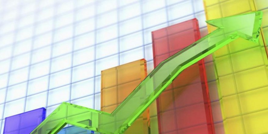 Satınalma Gücü Paritesi sonuçları açıklandı