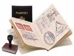 Vize Uygulaması Kaldırıldı