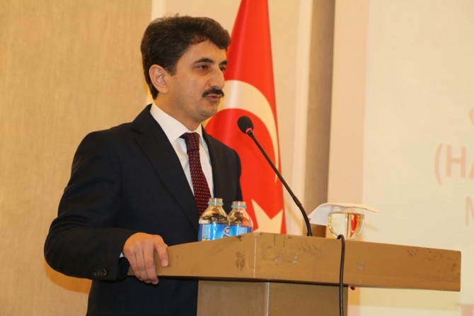 "4 binden fazla hâkim ve savcı ihraç edildi veya açığa alındı"