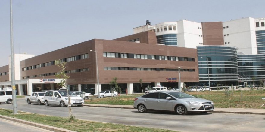 Uzman onbaşı intihar etti