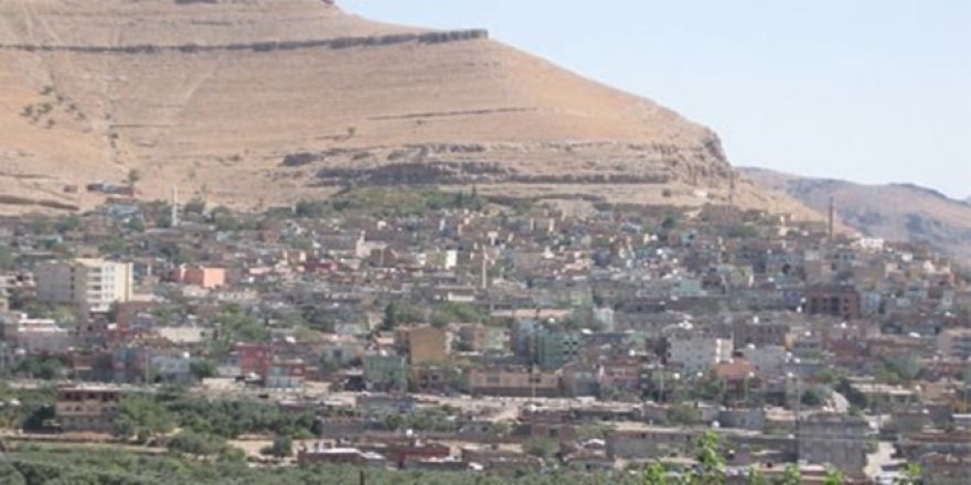 Mazıdağı'nda fabrika işçileri arasında kavga: 4 yaralı