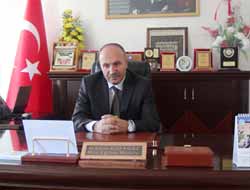 Bitlis Yeni Eğitim Sistemine Hazır