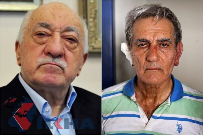 Akıncı Base indictment completed