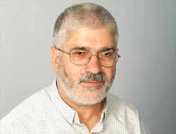 Siverek Belediyesi'nde İstifa