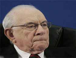 İran'a Saldırı, İsrail'i Roket Yağmuruna Tutar