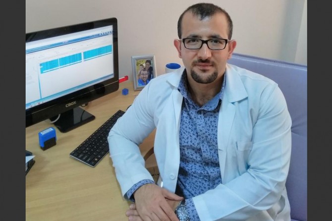 "Otizm zekâ geriliği değildir"