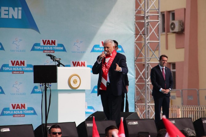 "Nur yüzlü Latif Şener’in katilleri bizden merhamet beklemesin"