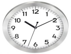 Saatler 25 Mart'ta İleri Alınıyor