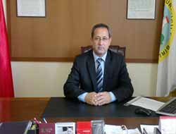 Süt Üreticileri Saman Fiyatlarından Şikayetçi