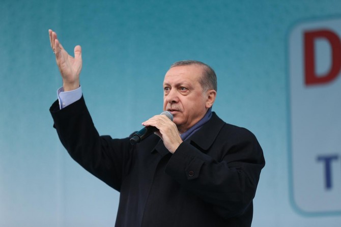 Em ê li Sûrê 2 hezar malên Diyarbekir çêbikin û teqdîmî xizmeta turîzmê bikin