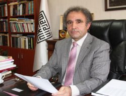 Zazacaya pozitif ayrımcılık