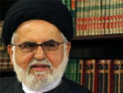 Suriye'de yaşananlar bir faciadır