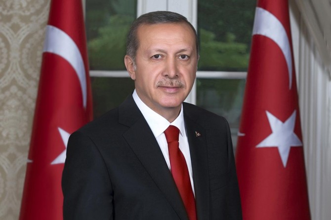 Uluslararası anlaşmalara ilişkin 12 kanun onaylandı