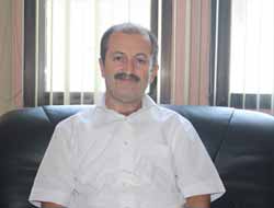 Başörtüsünden Dolayı Veliye Ceza Vermek, İnsanlık Dışı