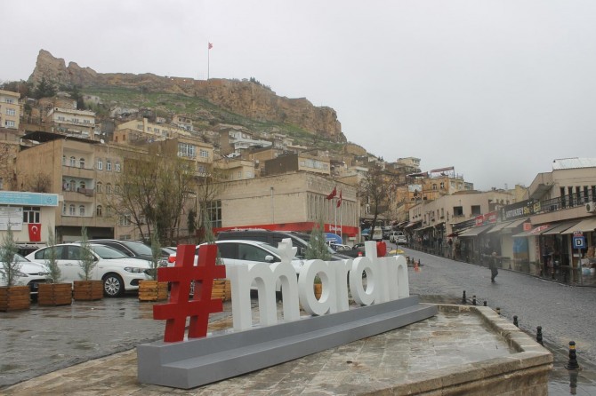 Esnaf referandum sonrası için umutlu