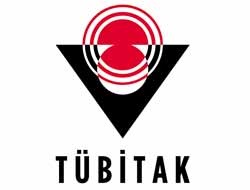 Kızıltepe’de TÜBİTAK Bilim Fuarı açıldı