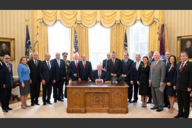 Hat dîtin ku Sîsî ji DYAyê re bîat kiriye