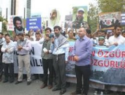 Li Stenbolê Protesto