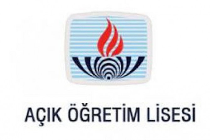 AÖL sayısal verileri güncellendi