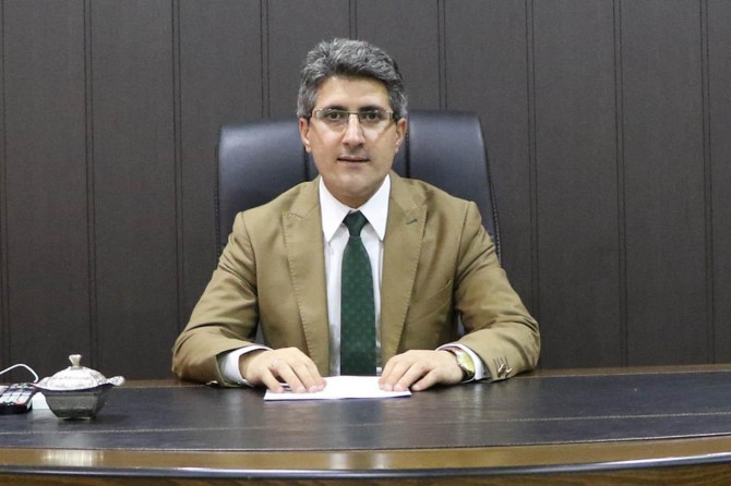 Hayvan sahipleri için küpe affı