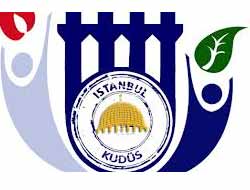 Hevdîtîna Ji Bo Qûdsê