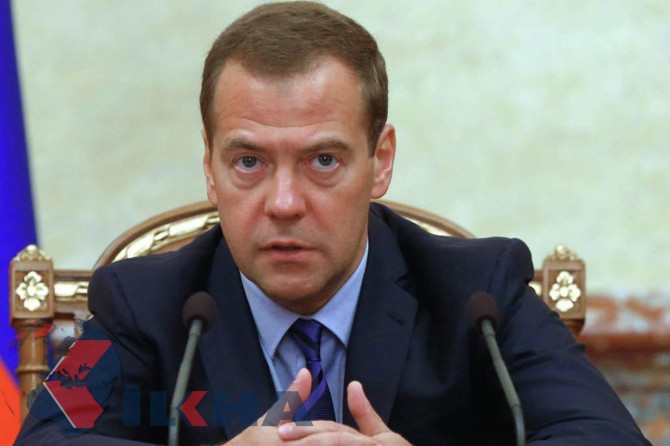 The US has come one step away to clash with Russia