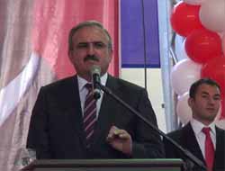 Depremin Yıldönümünde15 Bin 200 Konut sahibini Bulacak