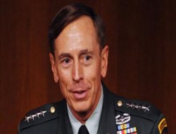 MİT-CIA buluşmasında ne konuşuldu?