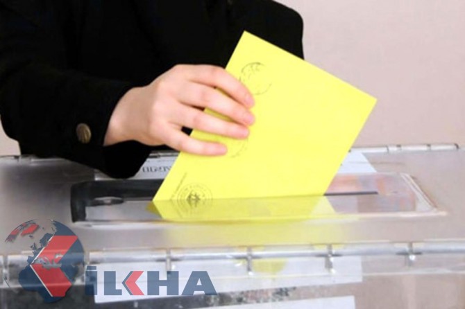 Li Ewrûpayê raydayîn bidawî bû