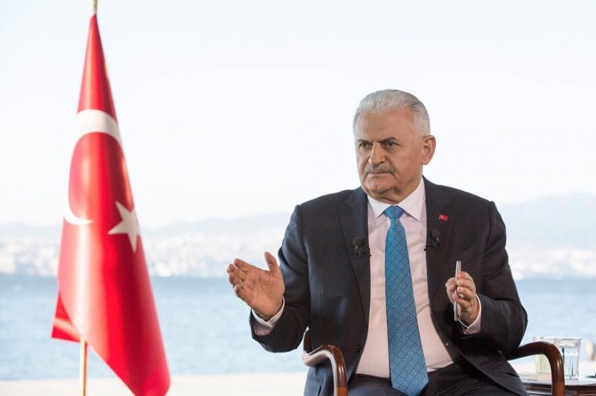 Mobilya ve beyaz eşyada vergi indirimi süresi uzatıldı