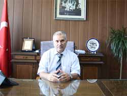 Seçmeli Derslere Başvurular Başlıyor