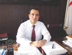 Alkol Uyuşturucu ve Tütünden Uzak Durulmalı