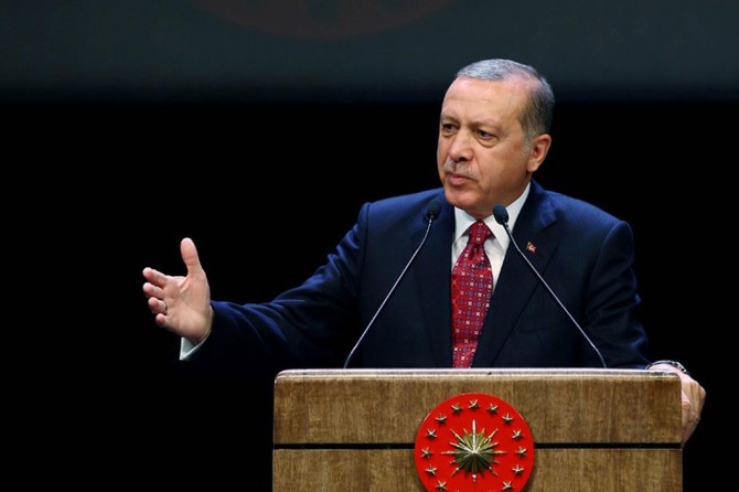 "Kılıçdaroğlu tanklardakilerle görüşmeler yapıyor"