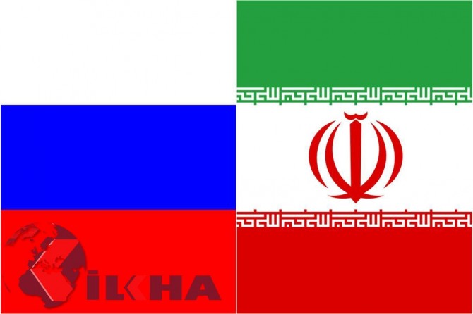 Russia and Iran: We will respond to all kinds of attacks