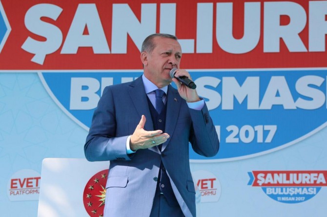 “Çekên wan a herî bi qewet dilên wan a ku bi îmanê dagirtîbû”