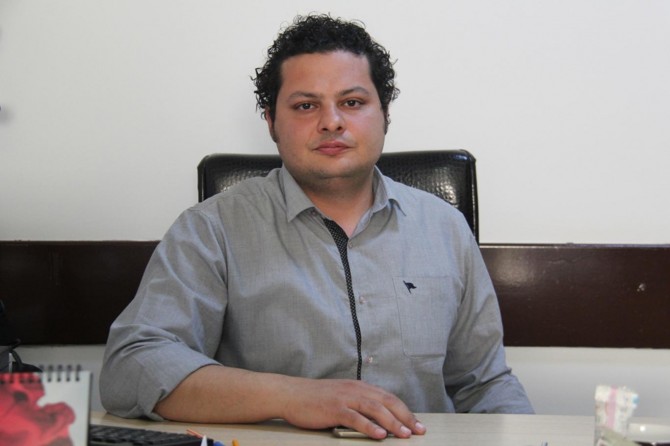 Uzmanlar normal doğum öneriyor