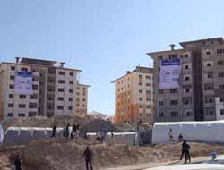 Başbakan Depremin Yıldönümünde Van'a Gelecek