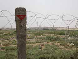 Suriye'den Kaçışlar Sürüyor