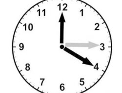 Sürekli yaz saati uygulamasına geçiliyor