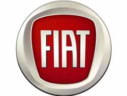 Entegre Tesisin Temeli Atılacak