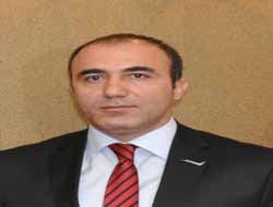 Mersin ASİAD Üyeleri Mozambik Uluslararası Ticaret Fuarı'ndan Döndü