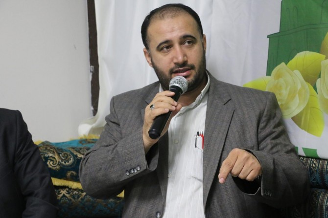 "Dün Bizans ve Pers İmparatorluğu sömürüyordu bugün de Rusya ve ABD"