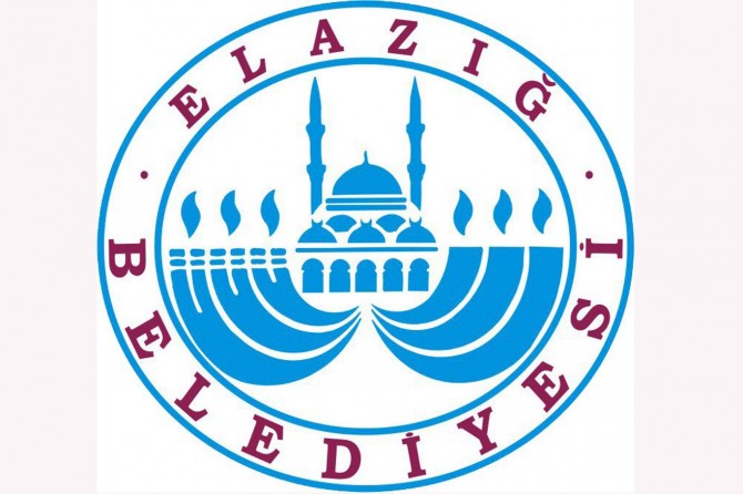 Elazığ'da "Evlilik Okulu"na kayıtlar başladı