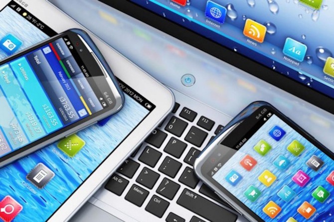 Rekabet Kurumu teknoloji şirketlerinin ilginç yazışmalarını paylaştı