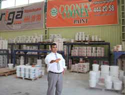 Gayri Müslim Kürt Yoktur, Kürtler Müslüman'dır