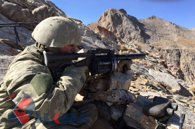 Li 14 gundên Diyarbekirê qedexeya derketina derve hat rakirin