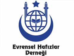 İndirelim Duvarlardan Kuran'ı, Başucu Kitabımız Yapalım