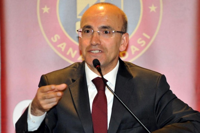 "Parlamenter sistemimiz ciddi yapısal sorunları içermektedir"