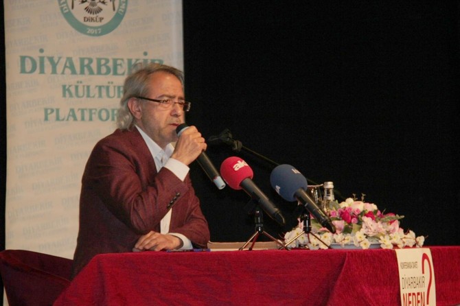 "Ayasofya ibadete açılacak"