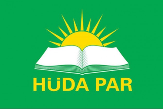 “Enfal Katliamlarını hüzünle anıyoruz”